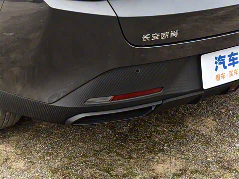 2025�� ��׼��