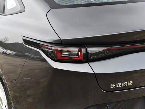 2025�� ��׼��