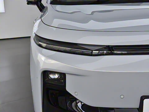 2025�� 600�����״��