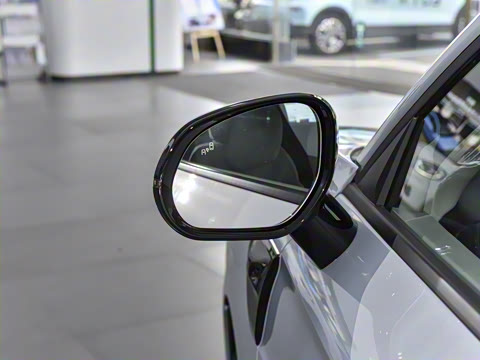 2025�� 600�����״��