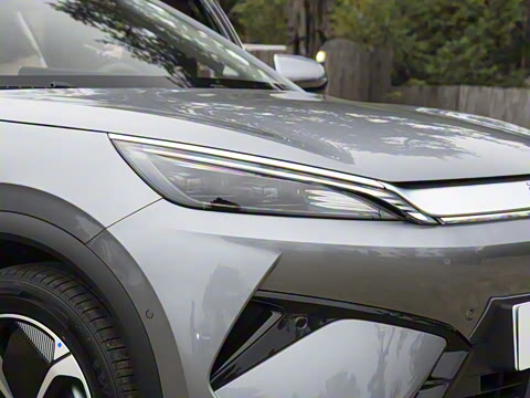 2025�� �Ǽݰ� 510KM ׿Խ��