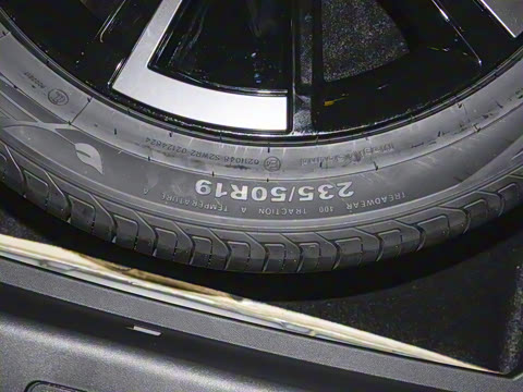 2024�� ��Ұ�� 1.6T ����̽��