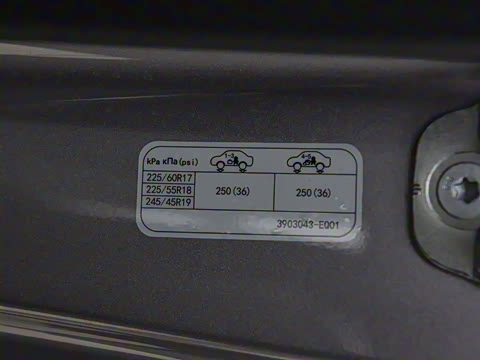 2025�� ��������� 625�콢��