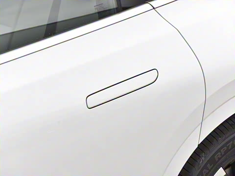 2025�� ��������� 525������