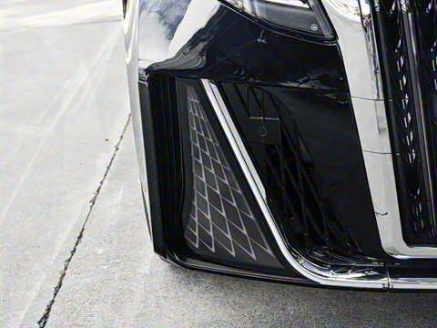 2025�� �������Ȱ�