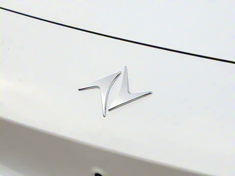 2024�� ���� 620���Ȱ�