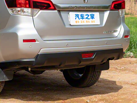 2024�� 2.0T ���������;����