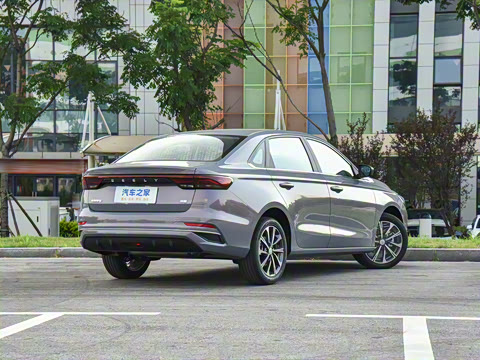 2026�� ��4�� 400������ 1.5L CVT��Խ��