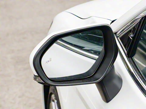 2025�� ˫�� 2.5HXS �˶�Plus���а�