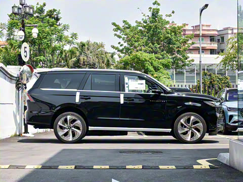 2025�� 3.5T ��ͳ��