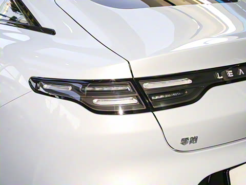 2024�� ���� 216������