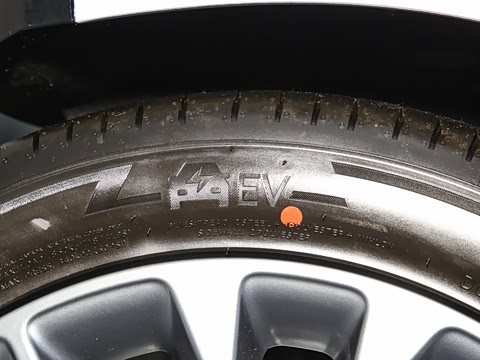 2024�� ���� 216������