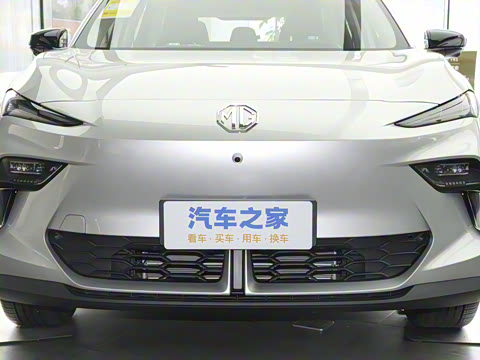 2025�� 515plus ������