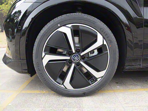 2025�� �Ǽݰ� 662km ��Խ��