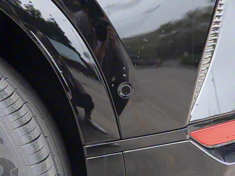 2025�� �Ǽݰ� 662km ��Խ��