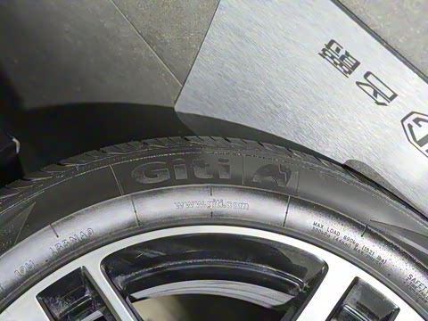 2025�� 515plus ������