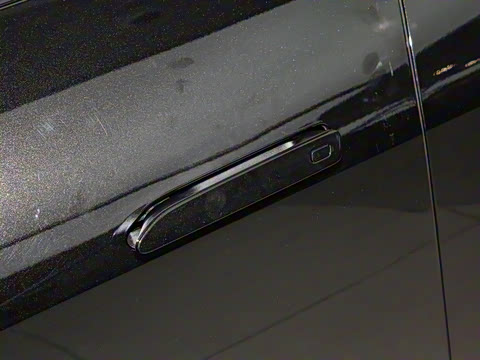 2025�� Max�����