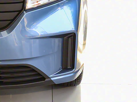 2020�� 1.5L �ֶ���׼�� 5��