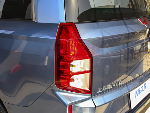 2020�� 1.5L �ֶ���׼�� 5��