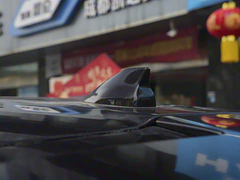 2024�� ����iHD 150km�ǿհ�