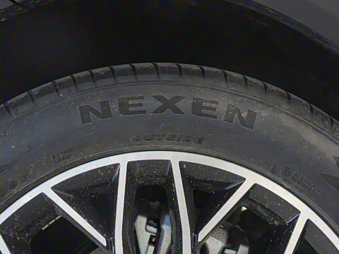 2024�� ����iHD 150km�ǿհ�