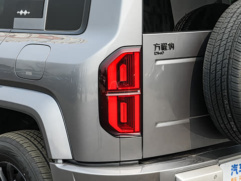 2025�� �����Ǽ�Max��