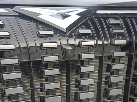 2024�� ����iHD 150km�ǿհ�