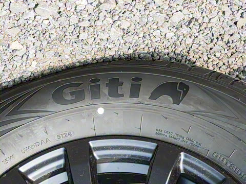 2025�� �����Ǽ�Max��