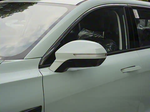 2024�� ����iHD 150km�ǿհ�