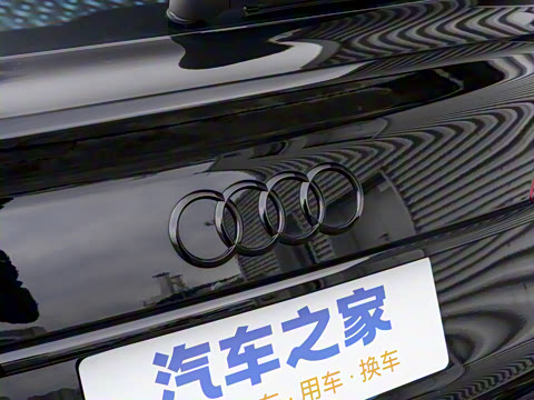 2025�� quattro 45�����ذ� 40 TFSI ʱ����