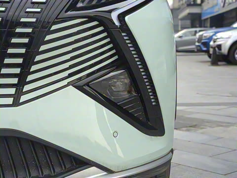 2024�� ����iHD 150km�ǿհ�