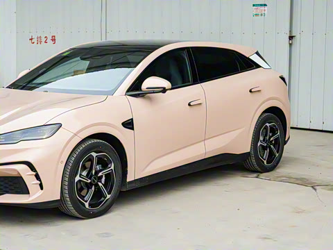 2025�� �Ǽݰ� 605���˰�