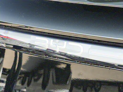 2025�� �Ǽݰ� 410km ʱ�а�