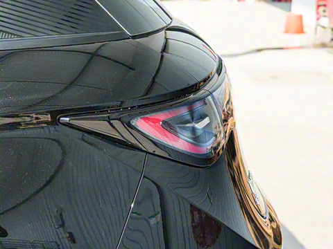 2025�� �Ǽݰ� 410km ʱ�а�