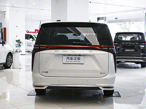 2025�� 2.0T �Ǻ�������