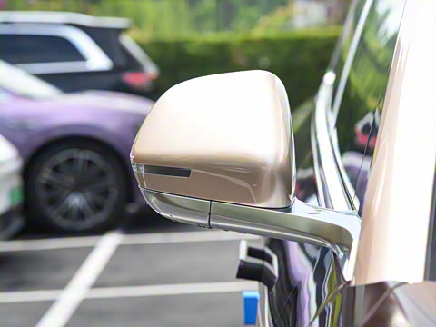 2025�� ���� Max�� 100kWh 6����