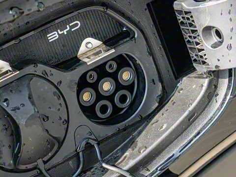 2025�� �Ǽݰ� 410km ʱ�а�