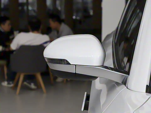 2025�� 688MAX 160kW