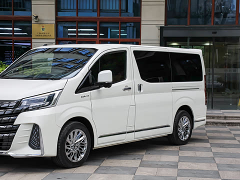 2026�� EUROFIA R580