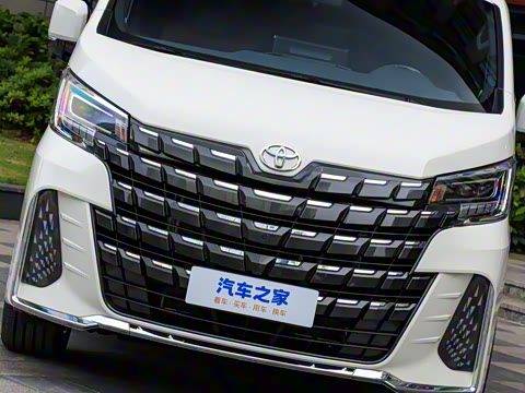 2026�� EUROFIA R580