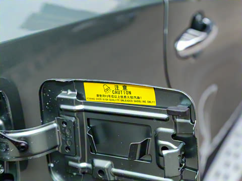 2024�� 1.5T �Զ��콢��