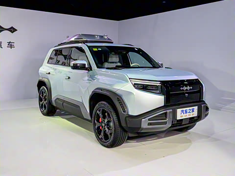 2025�� 501KM �������˻���