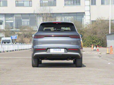 2025�� �ڶ��� �Ǽݰ� DM-i 75KM������