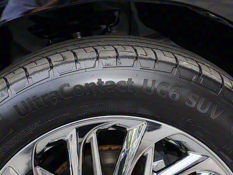 2026�� EUROFIA R580