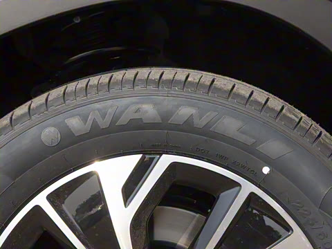 2025�� �ڶ��� �Ǽݰ� DM-i 75KM������