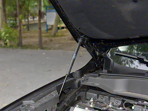 2026�� 2.0T DCT�л���԰Ȯ��