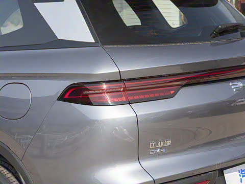 2025�� �ڶ��� �Ǽݰ� DM-i 75KM������