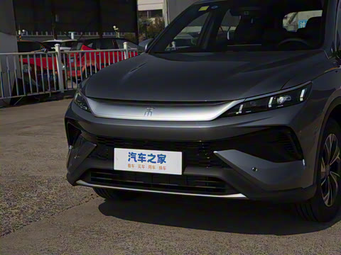 2025�� �ڶ��� �Ǽݰ� DM-i 75KM������