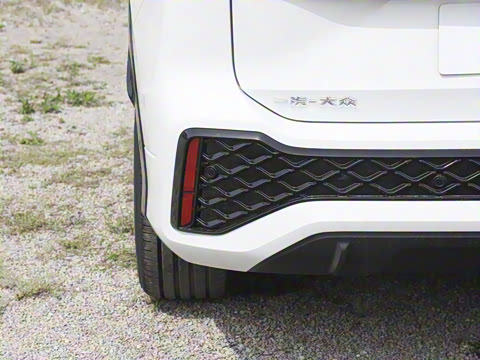 2025�� ̽��L 330TSI ������ӢCity��