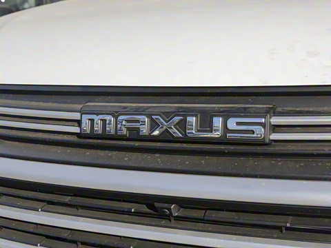 2024�� 1.5T �ֶ�����B